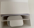Apple/苹果 20W type-c充电器 苹果usb-c充电器原装手机快充头 旗舰店苹果iPhone 17 Pro Max充电器 实拍图