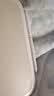 友基（UGEE）Q6奶茶板数位板可接手机电脑手写板绘画板电子绘板书写板学生老师网课画板 豆乳麻薯 实拍图