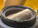 尼康（Nikon） UV镜原装NC滤镜致光滤镜单反微单UV镜52mm/55mm/67mm/72mm/77mm/82mm/95mm镜头 77mmUV滤镜尼康原厂 实拍图