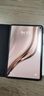 HUAWEI MatePad Mini 悦读版 支持教育优惠 华为平板电脑OLED屏SIM卡版可通话移动办公 12+256GB 曜石黑 实拍图