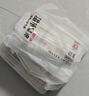 金龙鱼鲜蛋和面 鲜鸡蛋麦芯挂面 120g*16袋装 劲道全蛋面早餐面 实拍图