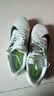 耐克（NIKE）26年夏季新款Air Zoom Rival Fly 4男子轻盈回弹跑步鞋 FV6040-300 41 晒单实拍图
