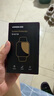 绿联【S11丨新升级纳米膜】适用苹果手表S11/10保护膜手表膜apple watch s11/10无尘仓秒贴防刮耐磨 实拍图