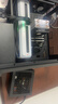 长城（Great Wall）额定750W ZERO7无风扇旗舰电源（CQCⅣ级钛金级能效94%/ATX3.1/PCIe5.1/大单路/全电压/全模组） 实拍图