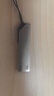 闪迪（SanDisk）64GB USB3.2 U盘 CZ550黑色 读速100MB/s 安全加密 数据恢复 学习办公电脑车载 高速大容量优盘 实拍图