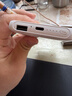 TCL随身wifi三网通用免插卡无线wifi6车载4G路由器随身便携无限制移动联通电信全国通用2026款5GXY15B 【10000毫安超长续航】+首月1500G流量 不限速不虚标月享1500G流量 实拍图
