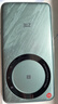 中兴（ZTE）U30 Air 5G免插卡移动随身wifi无线网卡便携式热点5g路由器无限笔记本电脑通用流量车载卡托2025款 实拍图