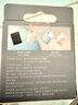 CUKTECH酷态科苹果17充电器40W适用iPhone17e/16/15ProMax/ipadAir/MacBookNeo氮化镓Type-C快充头 实拍图