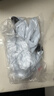 迪卡侬手套成人跑步户外跑步骑行可触摸屏保暖手套-5556385 实拍图