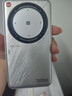中兴（ZTE）U30 Air航天版 5G免插卡移动随身wifi无线网卡便携式热点5g路由器无限笔记本电脑通用流量车载卡托 实拍图