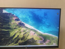 KTC 27英寸2K 220Hz 旋转升降 内置音箱FastIPS显示屏HDR400硬件护眼三角洲电脑显示器H27T22S-3 Pro 实拍图