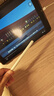 绿联适用iPad9类纸膜磨砂第9/8/7代10.2英寸2021/20/19款苹果平板保护贴膜手写绘画防指纹肯特纸膜 实拍图