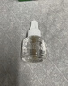 榄菊电蚊香液6瓶+2器无香菊之语热门商品电热蚊香液电蚊香驱蚊液 实拍图