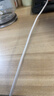 酷威猫适用苹果充电器30W快充iphone14充电线13promax数据线12plus充电头11/xr/xs手机ipad平板通用传输 薄荷绿 PD30W快充套装【头+2米线】 实拍图