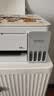 爱普生（EPSON）【6代新品】L3351墨仓式彩色打印机 微信打印/无线连接 家用AI学习打印机（打印、复印、扫描） 实拍图