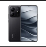 小米REDMI Note14 金刚品质 5110mAh大电量 大光圈超感相机 8GB+128GB子夜黑 红米5G手机 国家补贴 实拍图
