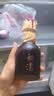 潮汕集锦 砂锅粥调料海鲜粥初汤鱼露150ml/瓶地都冬菜280g/瓶胡椒粉35g/瓶 实拍图