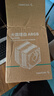 九州风神（DEEPCOOL）大霜塔ARGB白色FOR AMD风冷散热器/升级塔体/ARGB风扇/精雕镀镍铜底/AMD平台专用 实拍图