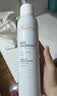 雅漾（Avene）舒泉保湿喷雾300ML 补水舒缓修护敏肌爽肤水护肤晒后湿敷礼物618 实拍图
