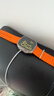 Masentek 适用于苹果iWatch手表无线充电器type-c/usb 磁吸底座apple s9/8/7/6/5/4/3/2/SE/Ultra充电线 实拍图