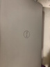 戴尔（DELL） Pro灵越15大屏轻薄本3530升级DC15250 15.6英寸超极本女大学生便携学习办公游戏手提笔记本电脑 15Pro推荐【13代i5 120Hz护眼屏】 16G内存/512G高速 实拍图