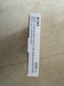 科德宝空调滤清器芯蓝肺BL385适用皓影冠道飞度缤智XRV思域CRV雅阁11代 实拍图