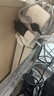 Apple/苹果 40W type-c快充充电器 苹果usb-c原装充电头 旗舰店新款苹果iPhone 17 Pro Max充电器 实拍图