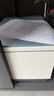 惠普（HP）M232dw 家用激光打印机 自动双面无线学生家用一体机 高速高效（低成本 体积小） 实拍图