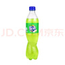 欧普照明（OPPLE）全光谱护眼吸顶灯主灯客厅大灯智能LED灯具简约卧室灯套餐1 凝月4 实拍图