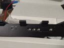 华为路由 AX6 Pro  WiFi6+ 7200Mbps 千兆无线路由器 家用全屋覆盖 wifi穿墙王 实拍图