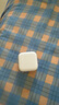 Apple/苹果 40W type-c快充充电器 苹果usb-c原装充电头 旗舰店新款苹果iPhone 17 Pro Max充电器 实拍图