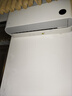 小米米家空调 【新品】巨省电26款 1.5匹 一级能效  空调挂机 35GW-PG15/N2A1【整机十年质保】 实拍图