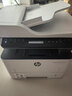 惠普（HP）328sdnw max黑白双面激光打印机无线自动打印  连续复印扫描 大印量办公室打印 高速打印 一年上门 实拍图