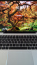 华为MateBook 14 店铺预装Windows版 轻薄笔记本电脑 2.8K OLED触控屏 酷睿UItra5 16G 1T 皓月银 实拍图