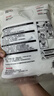 霍尼韦尔（Honeywell）KN95口罩H950防护花粉柳絮沙尘暴工业过敏夏季薄款透气10只 实拍图