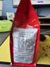 卡乐比（Calbee）即食燕麦片冷泡 原味水果麦片600g 进口非油炸 营养代餐早餐零食 实拍图