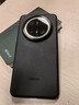 亿色（ESR）适用华为mate70pro镜头膜mate70pro+手机镜头膜后置摄像头钢化膜AR增透防刮防眩光自动定位保护膜 实拍图