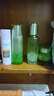 百雀羚（PECHOIN）超A1.0肌初赋能水100ml+乳100ml送女友 实拍图
