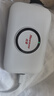 纽曼随身wifi多网通用移动无线wifi6免插卡上网宝随行无线便携车载支持5G/4G设备全国通用流量2026款 实拍图