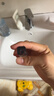 ZEESEA滋色雾感唇釉姿色口红润唇膏唇彩唇蜜裸妆 M01微醺红梨 生日礼物 实拍图