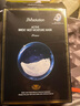 JMsolution肌司研悦活沁润燕窝面膜尊享版30ml*10片 深层保湿 实拍图