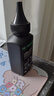 彩格适用惠普打印机墨粉m1136 m1005碳粉HP 88a 388a 12a 2612a通用碳粉 【高配版碳粉】环保版碳粉130克/1支装 实拍图