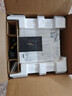 爱普生（EPSON）CH-TW5750【5700升级款】3LCD家庭影院智能投影仪（2700lm高亮度  原生1080P） 实拍图