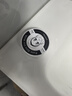 SHANGPREE香蒲丽保湿紧致抗皱黄金眼膜60片温和舒缓敏感肌可用 价保618 实拍图