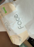 维达（Vinda）有芯卷纸 蓝色经典4层160克*27卷 厚韧耐用 卫生纸卷筒纸纸巾整箱 实拍图