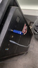 水星（MERCURY）WiFi6免驱动usb无线网卡台式机电脑wifi接收器AX900 笔记本网卡主机网络wifi发射器5G双频UX9 实拍图