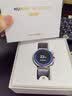 HUAWEI WATCH GT 6 流光紫 41mm智能手表多维情绪健康全新骑行体验 实拍图