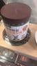 捕渔达人【高纤维】混合牧草兔子磨牙草棒约37支/罐 提摩西苜蓿草磨牙零食 实拍图