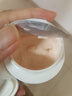 玉泽（Dr.Yu）皮肤屏障修护保湿霜50g（舒缓面霜补水保湿 敏感肌） 实拍图