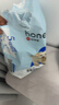 HONEYCARE好命家宠物尿垫猫狗尿片 训导防漏尿布 加厚狗狗厕所垫M码45*60cm 实拍图